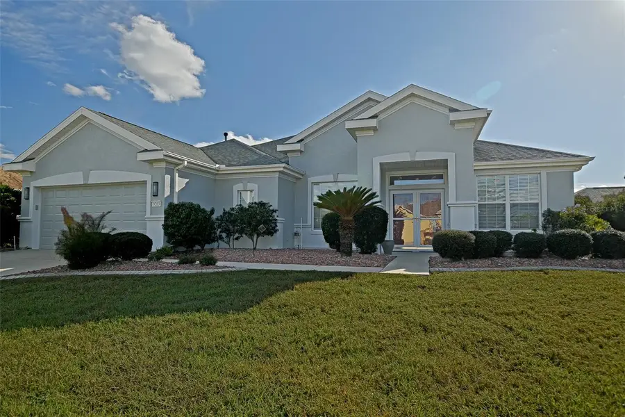 9203 SE 130th Loop, Summerfield, FL 34491 - Image #2