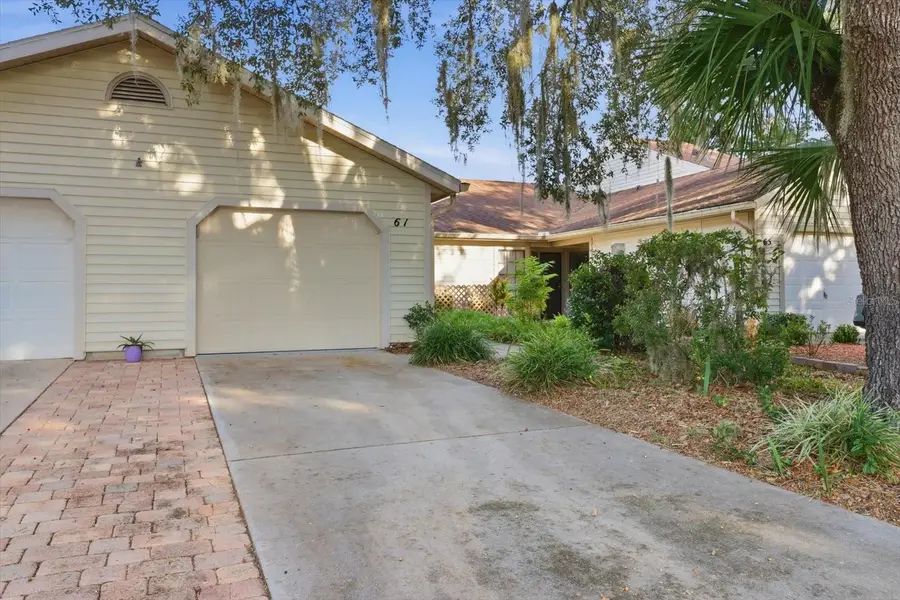 61 S Heron Creek Loop, Inverness, FL 34450 - Image #2