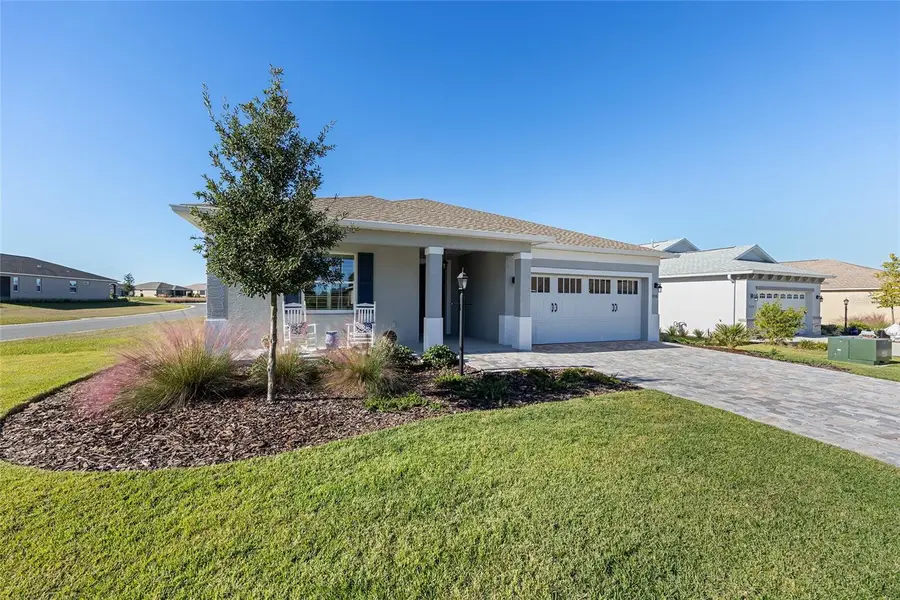 7136 SW 86th Avenue, Ocala, FL 34481 - Image #3