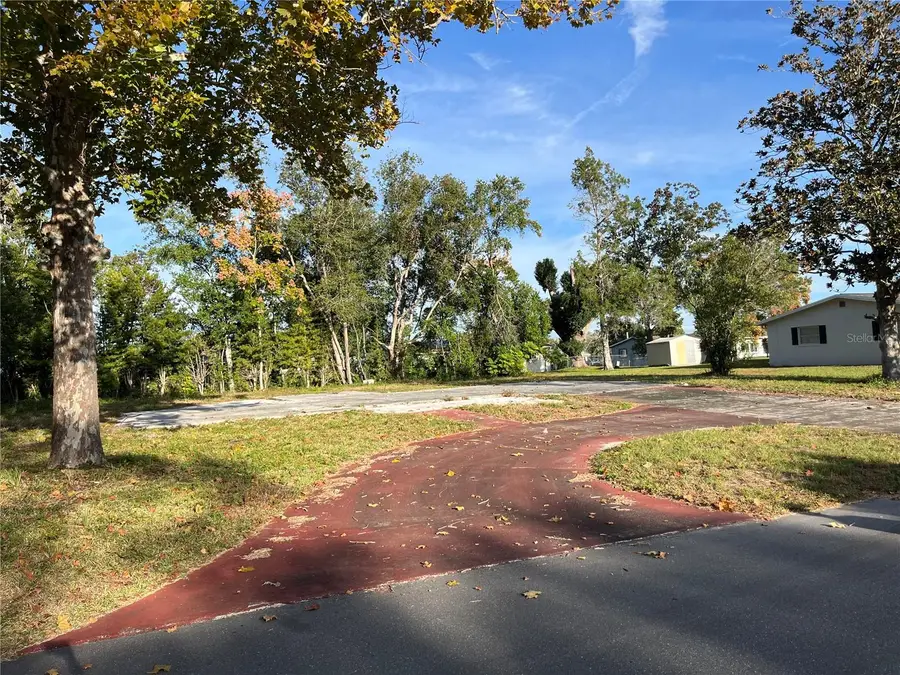 98 S Desoto Street, Beverly Hills, FL 34465 - Image #2