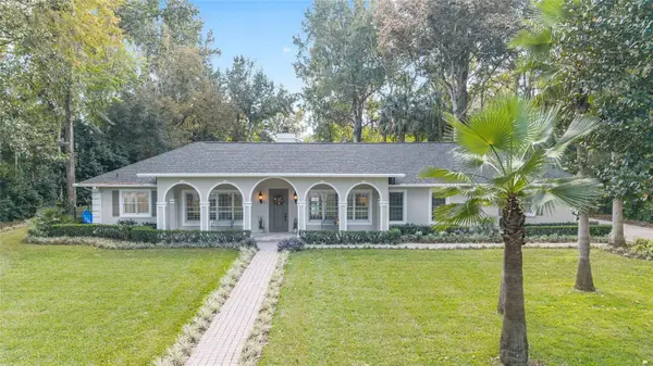 6906 SE 12th Circle, OCALA, FL 34480