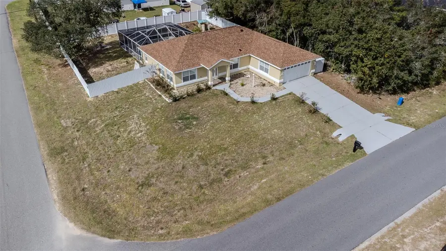 13320 SW 29th Avenue Road, Ocala, FL 34473 - Image #3