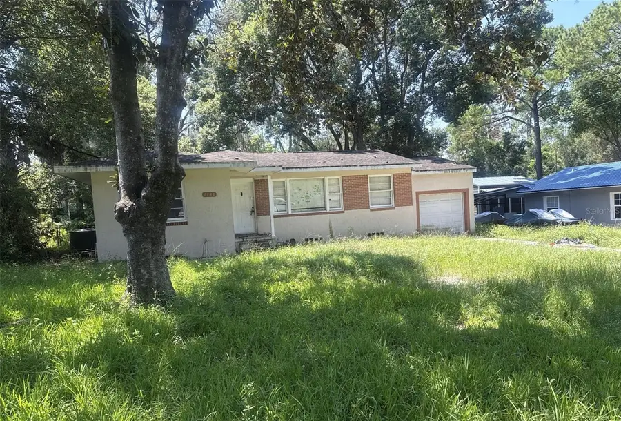 1138 NE 9th Street, Ocala, FL 34470 - Image #2
