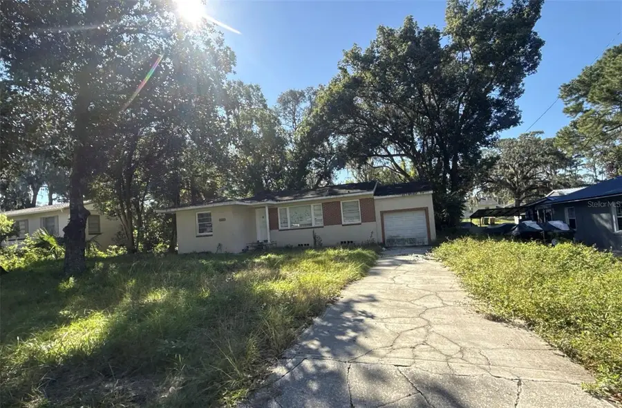 1138 NE 9th Street, Ocala, FL 34470 - Image #3