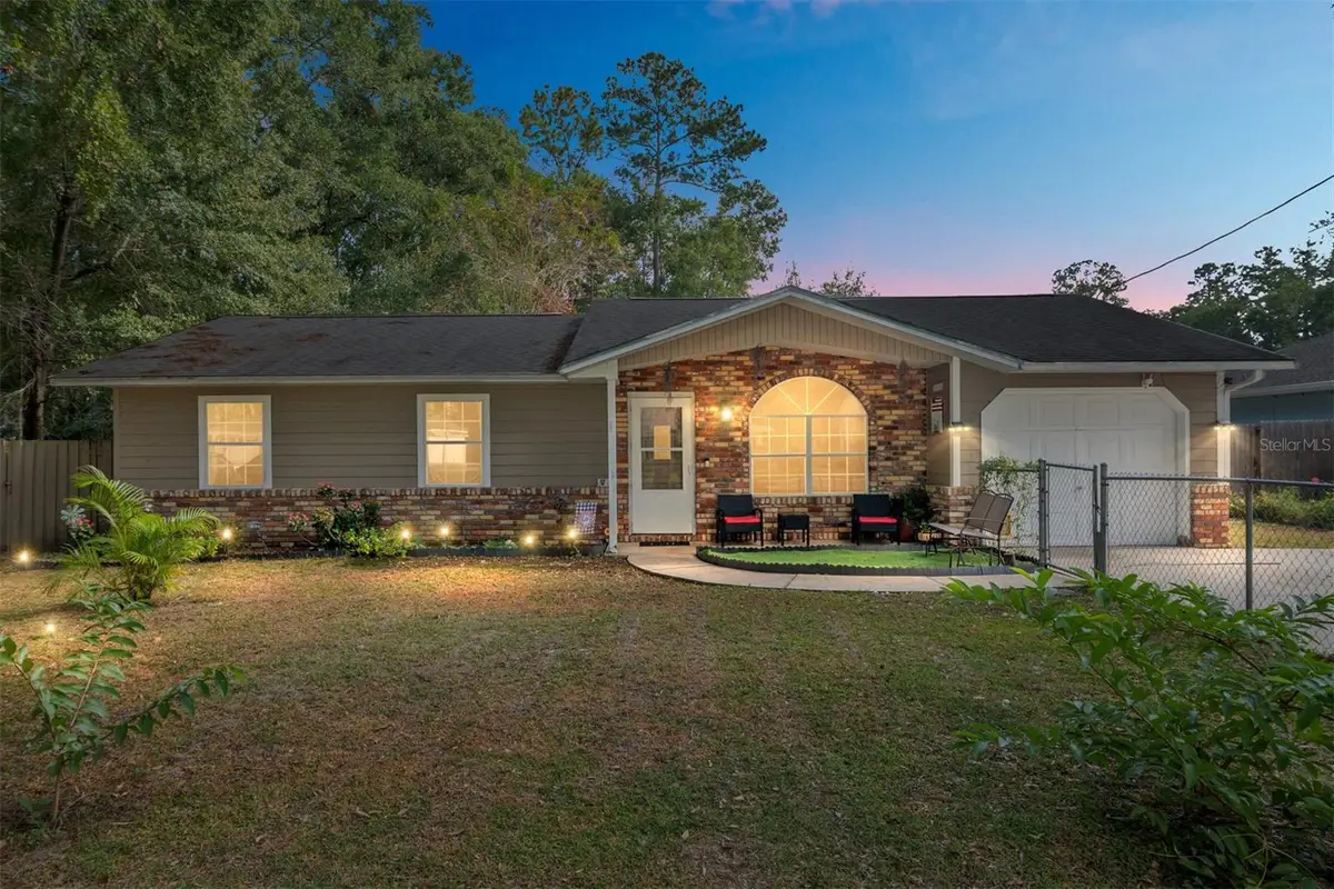 4793 NW 62nd Avenue, Ocala, FL 34482 - Image #1