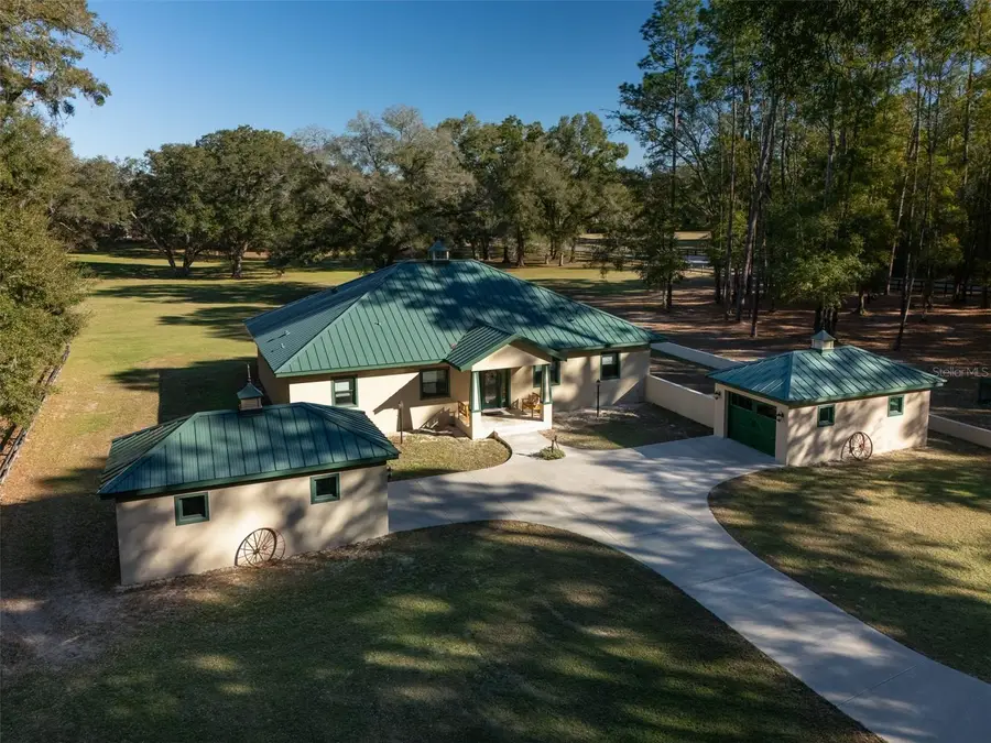 3 Carry Back Road, Ocala, FL 34482 - Image #2