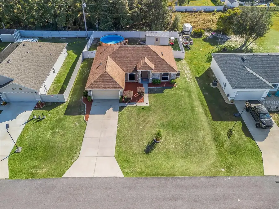 14837 SW 47th Court, Ocala, FL 34473 - Image #2