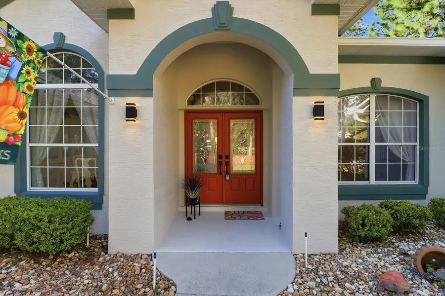 4488 N Capistrano Loop, Beverly Hills, FL 34465 - Image #2