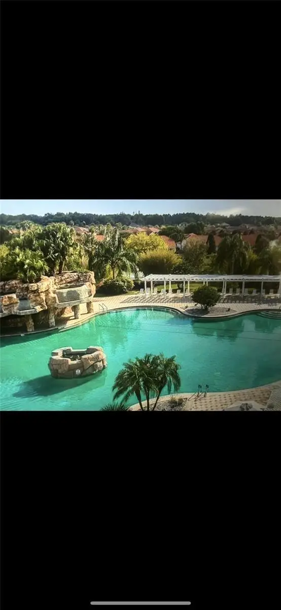 5373 Compass Point #1, Oxford, FL 34484 - Image #1