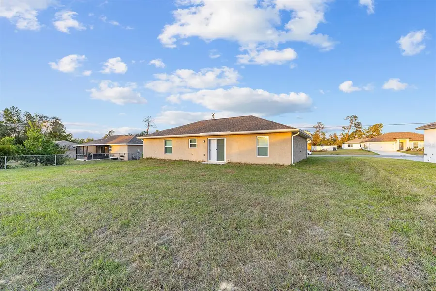16624 SW 31 Circle, Ocala, FL 34473 - Image #3