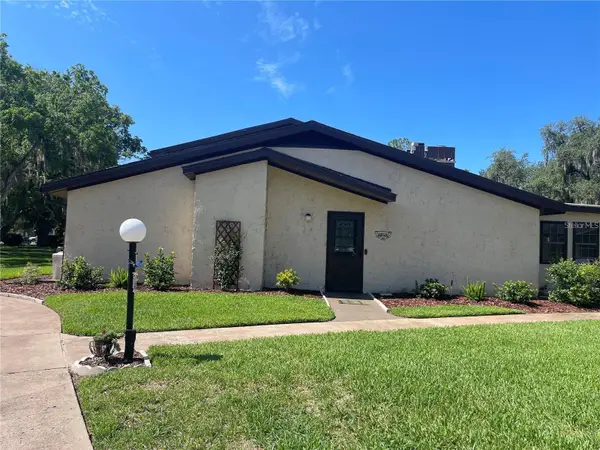 695 Midway Drive #A, OCALA, FL 34472