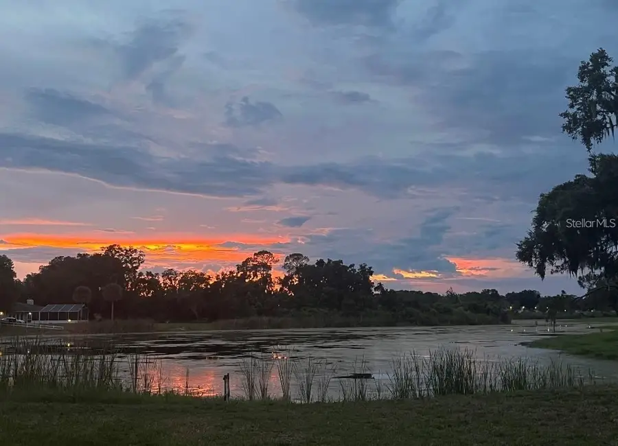 695 Midway Drive #A, Ocala, FL 34472 - Image #2