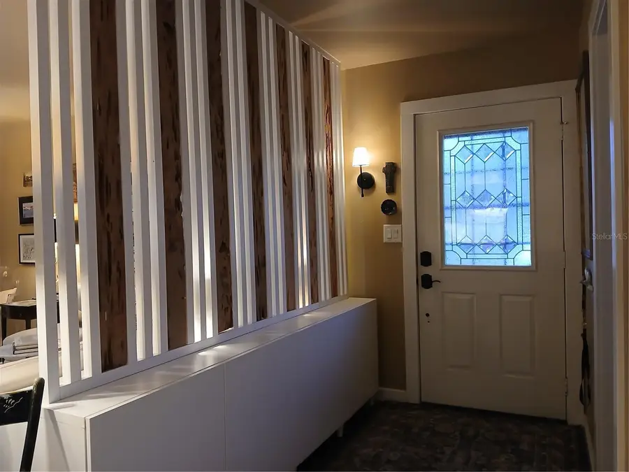 695 Midway Drive #A, Ocala, FL 34472 - Image #3