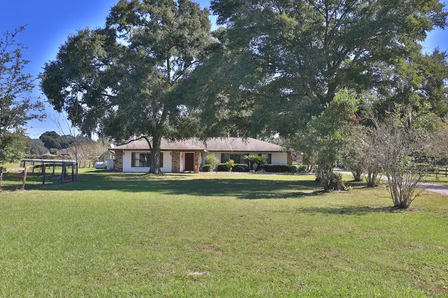 2275 SW 107th Place, Ocala, FL 34476 - Image #3