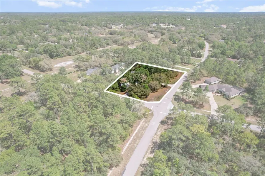 6788 SW 204th Avenue, Dunnellon, FL 34431 - Image #3