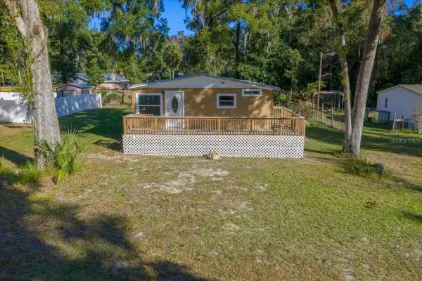 339 SW 83rd Street, OCALA, FL 34476
