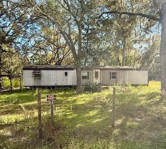 1391 NW 120th Avenue, Ocala, FL 34482 - Image #1