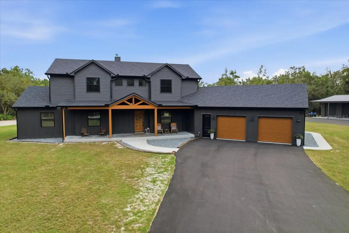 330 Highway 40 E, Inglis, FL 34449 - Image #1