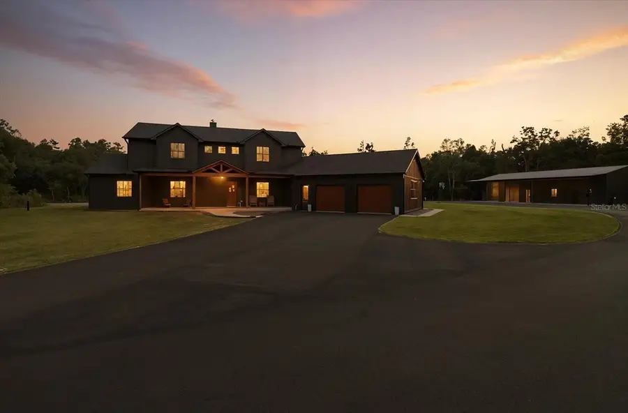 330 Highway 40 E, Inglis, FL 34449 - Image #3