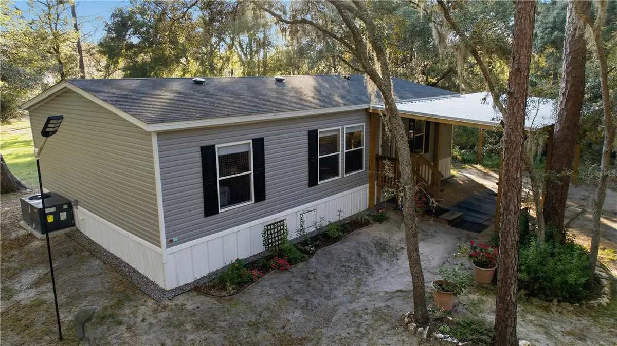 16180 SW 36th Street, Ocala, FL 34481 - Image #1