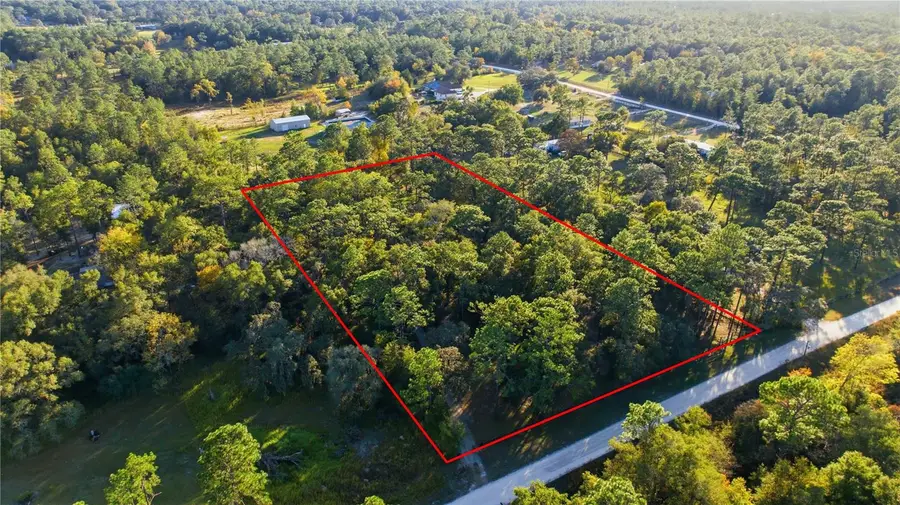 16180 SW 36th Street, Ocala, FL 34481 - Image #2