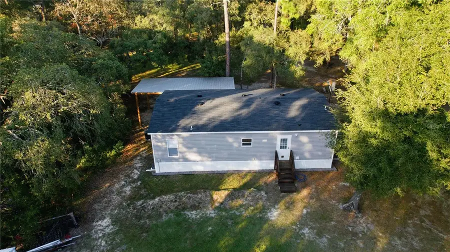 16180 SW 36th Street, Ocala, FL 34481 - Image #3