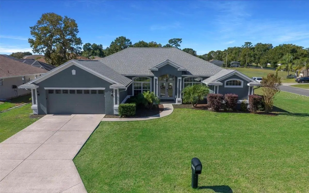 10080 SE 69th Terrace, Belleview, FL 34420 - Image #1