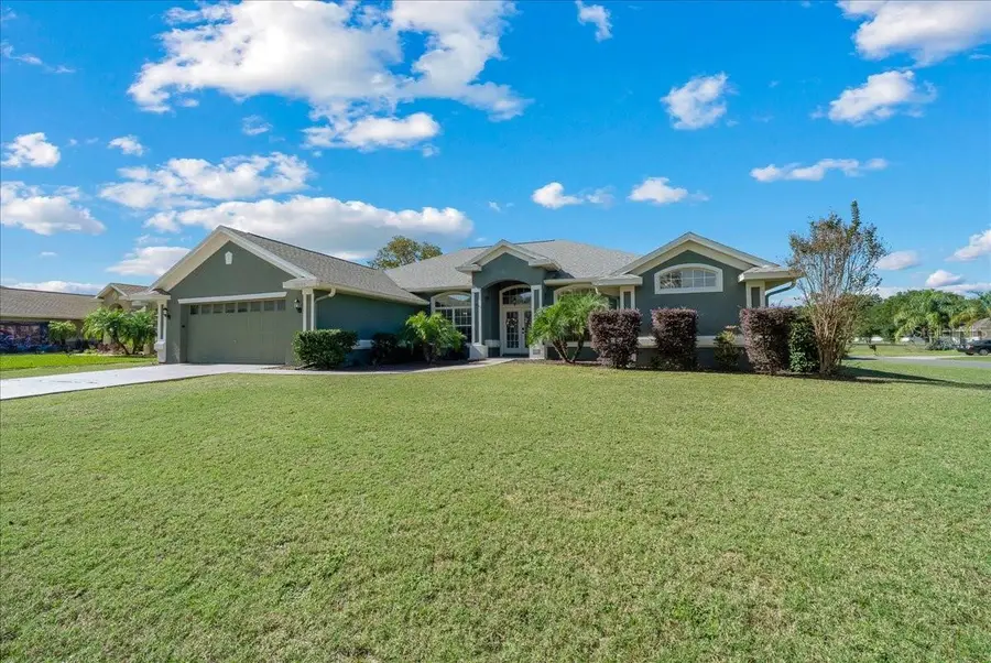 10080 SE 69th Terrace, Belleview, FL 34420 - Image #2