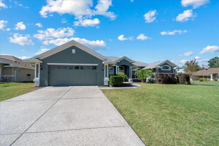 10080 SE 69th Terrace, Belleview, FL 34420 - Image #3