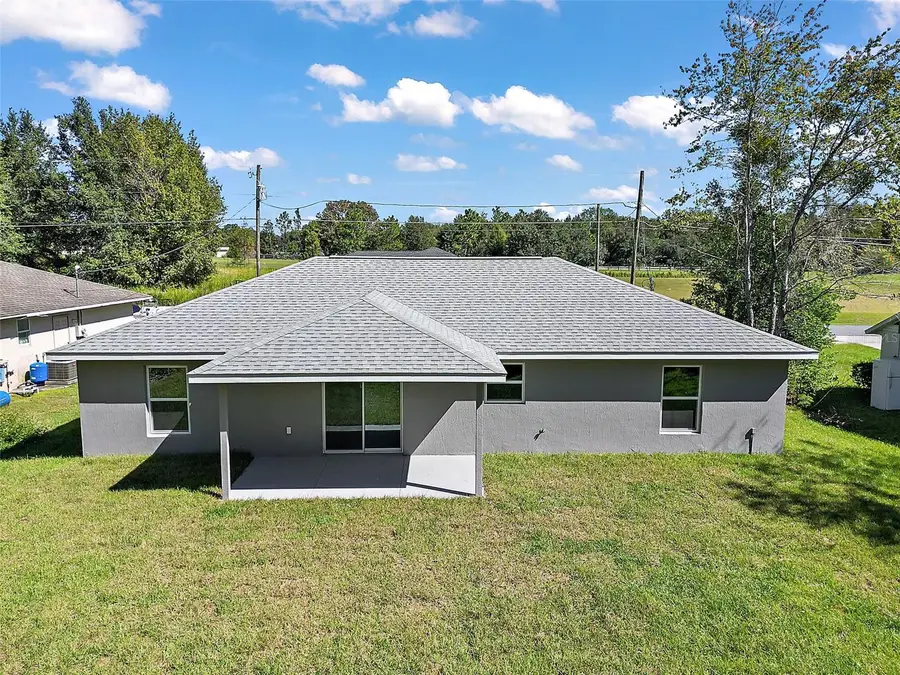 84 Pecan Run, Ocala, FL 34472 - Image #2