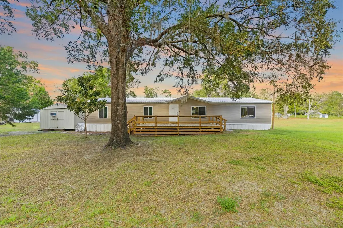 9160 NW 131 Court, Ocala, FL 34482 - Image #1