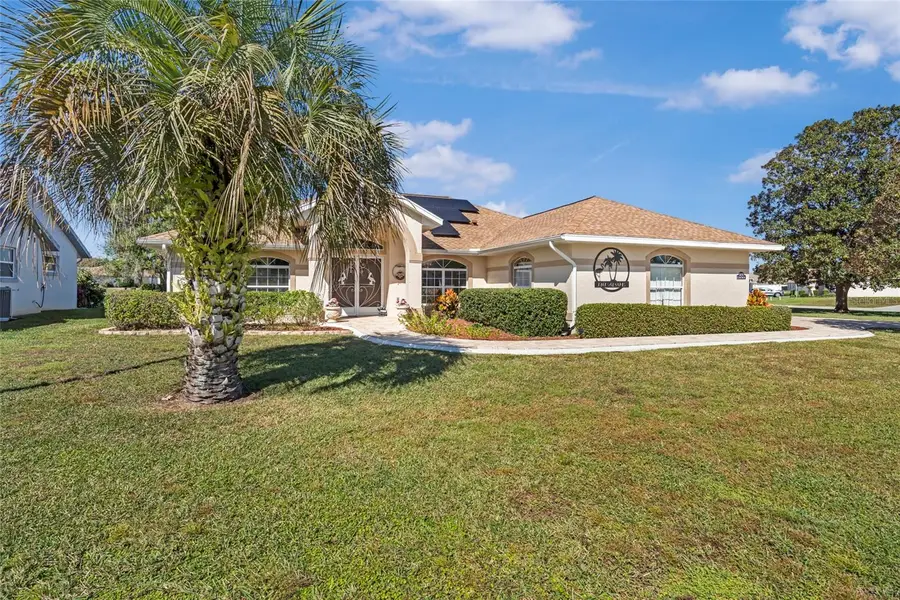 3773 E Lake Todd Drive, Hernando, FL 34442 - Image #2