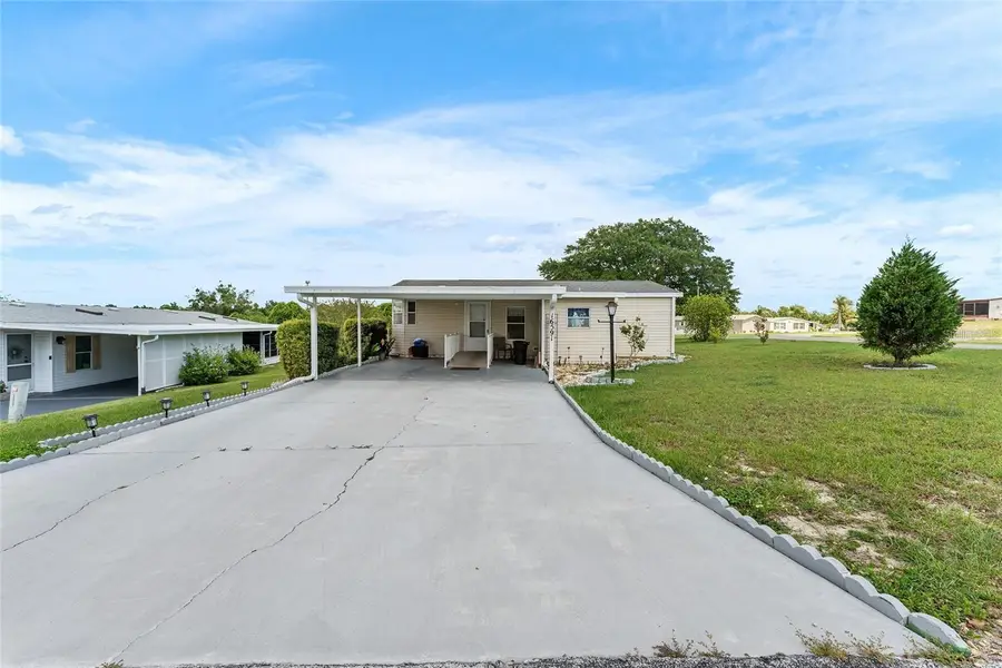 16591 SE 96th Avenue, Summerfield, FL 34491 - Image #2