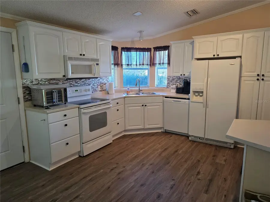 16591 SE 96th Avenue, Summerfield, FL 34491 - Image #3