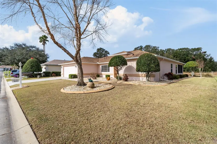 9910 SE 138th Loop, Summerfield, FL 34491 - Image #2