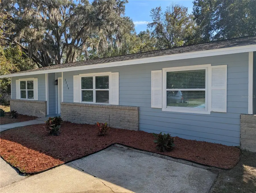 3229 NW 41st Avenue, Gainesville, FL 32605 - Image #3
