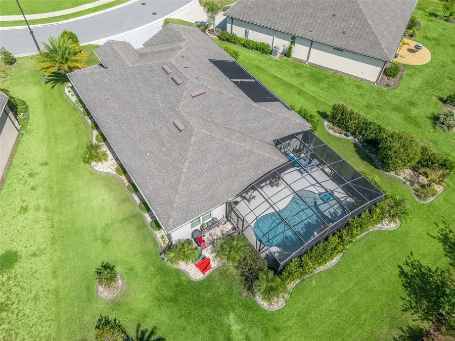 6339 SW 97th Terrace Road, Ocala, FL 34481 - Image #2