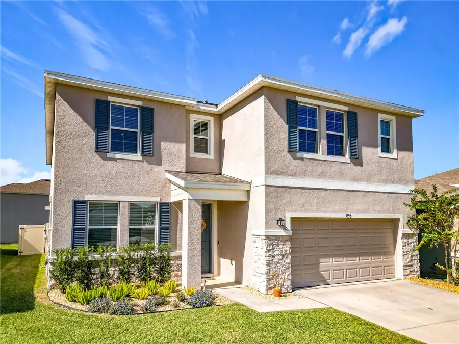 5596 SW 43rd Court, Ocala, FL 34474 - Image #2