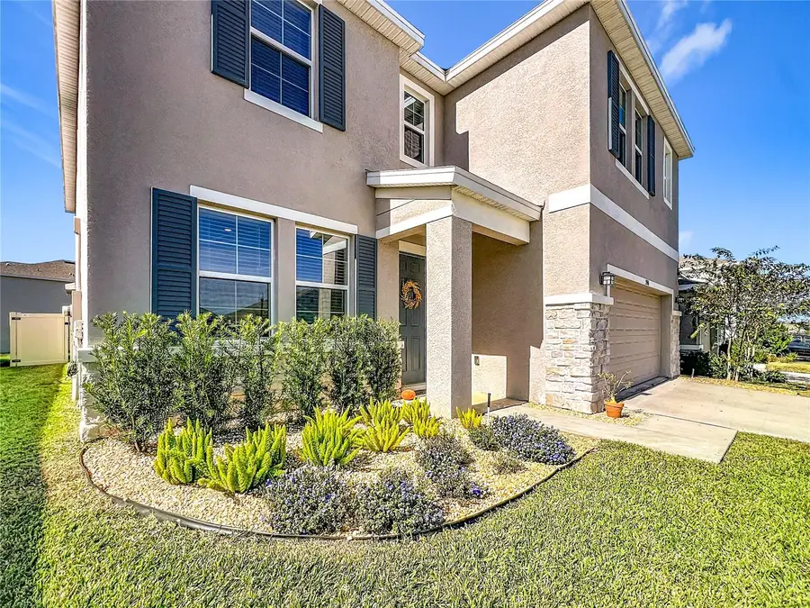 5596 SW 43rd Court, Ocala, FL 34474 - Image #3