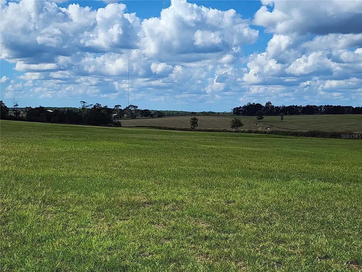 TBD SE 150th Avenue, Morriston, FL 32668 - Image #1