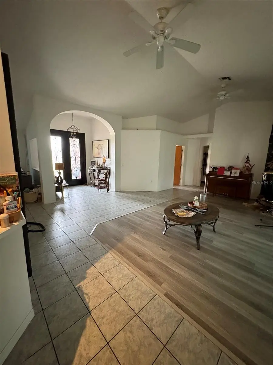 13676 NE Jacksonville Road, Citra, FL 32113 - Image #2