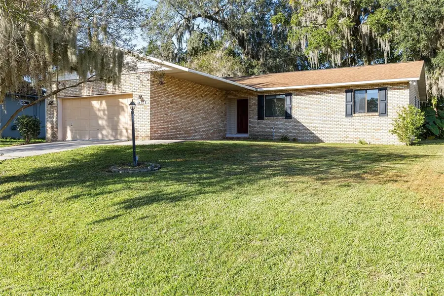 4450 NE 2nd Court, Ocala, FL 34479 - Image #2