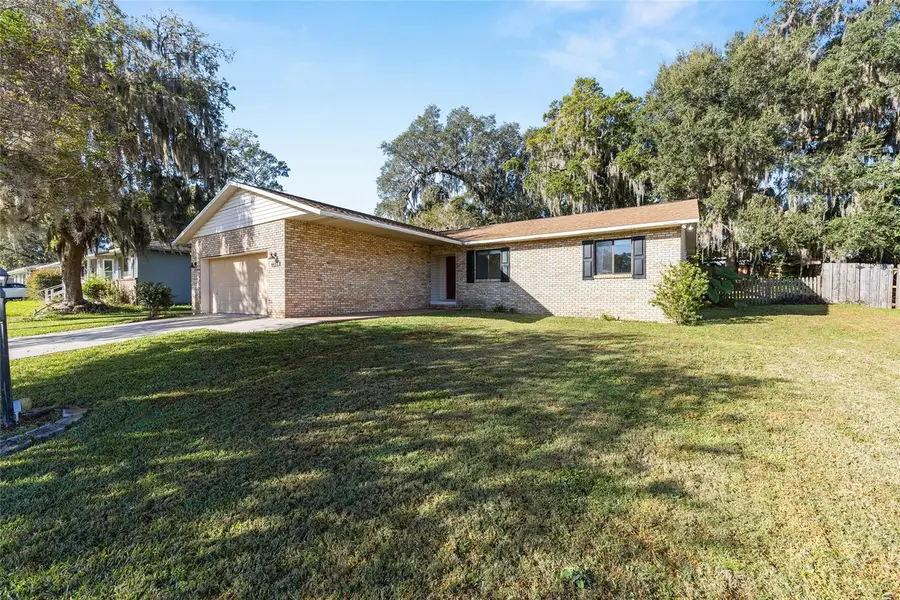 4450 NE 2nd Court, Ocala, FL 34479 - Image #3