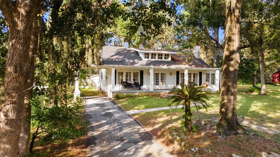 949 NE 4th, Ocala, FL 34470 - Image #2