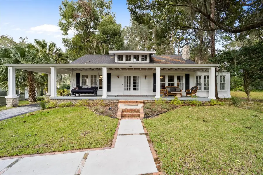 949 NE 4th, Ocala, FL 34470 - Image #3