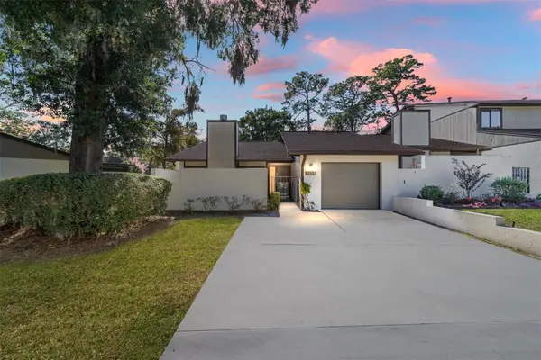 3808 NE 17th Street #3808, OCALA, FL 34470