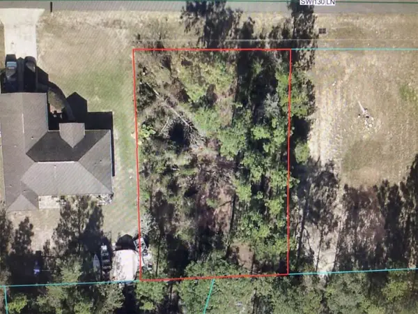 0 SW 130 Loop, OCALA, FL 34473