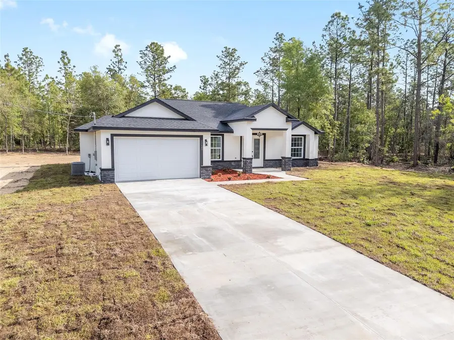 8269 SW 122nd Avenue, Dunnellon, FL 34432 - Image #2