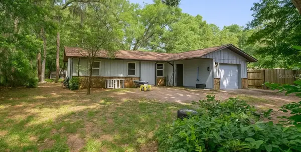 5830 NW 61st Avenue, OCALA, FL 34482