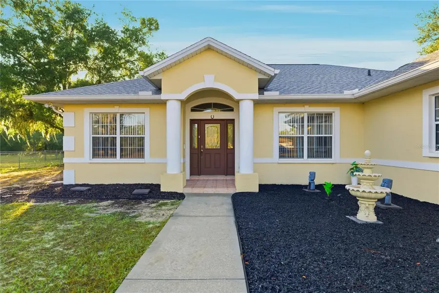 13150 NE 40 Lane, Williston, FL 32696 - Image #2